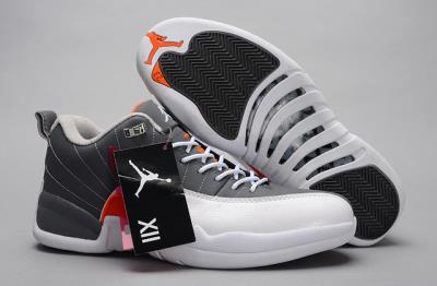 cheap air jordan 12 low cut cheap no. 72